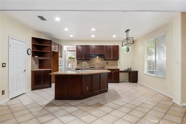 18814 Pinehaven Way, Porter Ranch, CA 91326