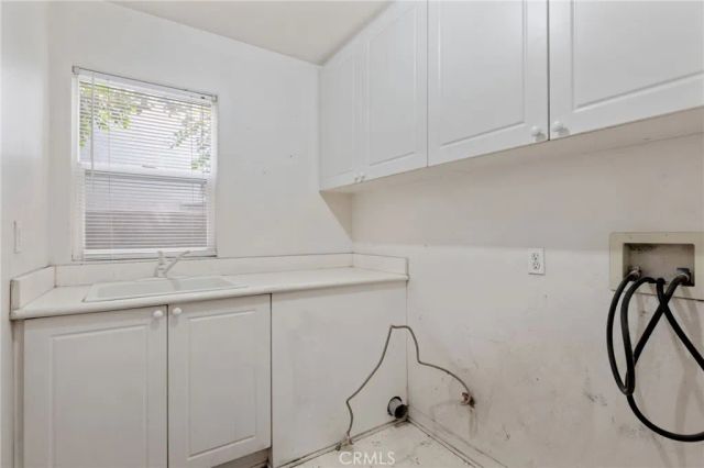 18814 Pinehaven Way, Porter Ranch, CA 91326