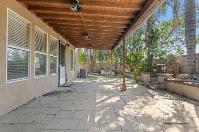 18814 Pinehaven Way, Porter Ranch, CA 91326