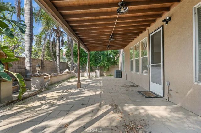 18814 Pinehaven Way, Porter Ranch, CA 91326