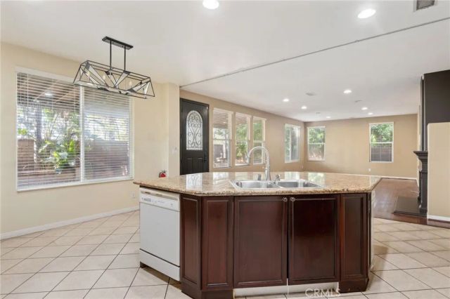 18814 Pinehaven Way, Porter Ranch, CA 91326