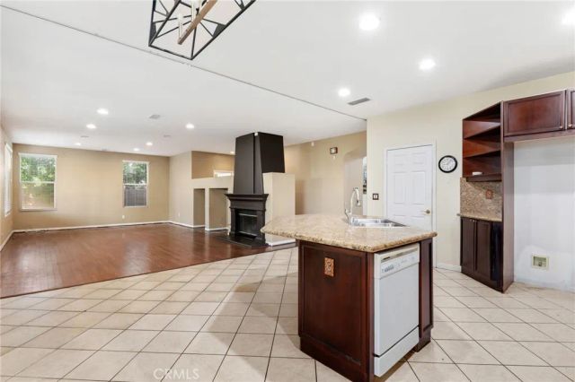 18814 Pinehaven Way, Porter Ranch, CA 91326