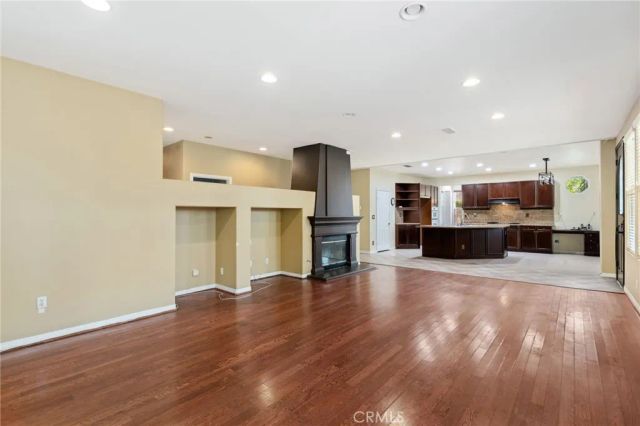 18814 Pinehaven Way, Porter Ranch, CA 91326