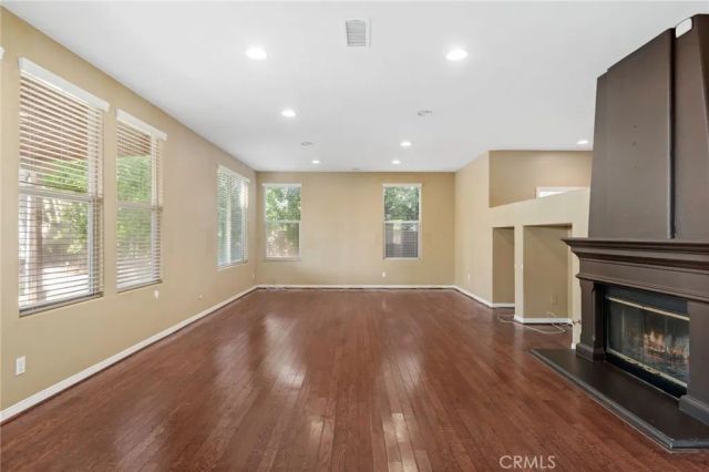 18814 Pinehaven Way, Porter Ranch, CA 91326