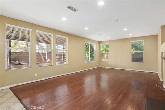 18814 Pinehaven Way, Porter Ranch, CA 91326