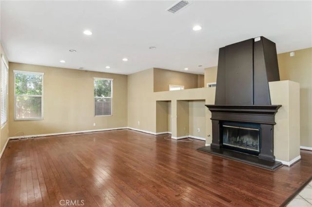 18814 Pinehaven Way, Porter Ranch, CA 91326