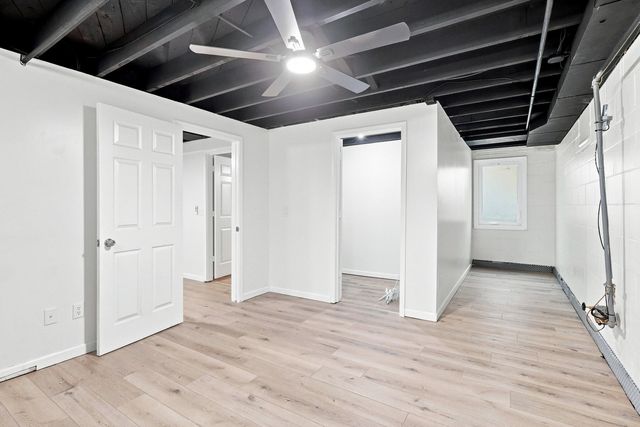 2512 N Howell Street, Davenport, IA 50804