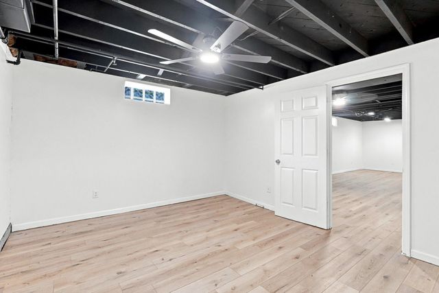 2512 N Howell Street, Davenport, IA 50804