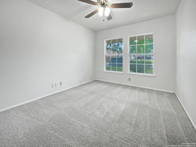 9934 Spruce Ridge, Converse, TX 78109