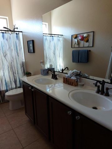 17965 W Verdin Road, Goodyear, AZ 85338