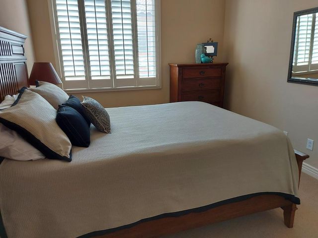 17965 W Verdin Road, Goodyear, AZ 85338