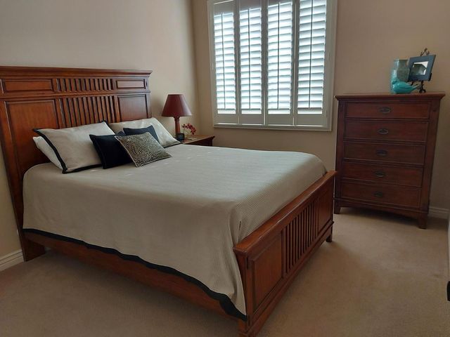 17965 W Verdin Road, Goodyear, AZ 85338