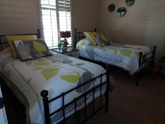 17965 W Verdin Road, Goodyear, AZ 85338
