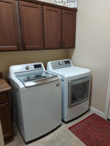 17965 W Verdin Road, Goodyear, AZ 85338