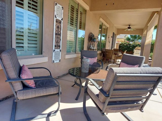 17965 W Verdin Road, Goodyear, AZ 85338