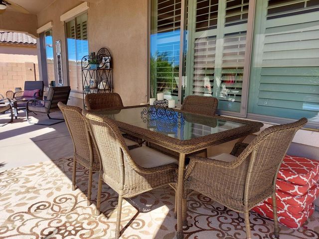 17965 W Verdin Road, Goodyear, AZ 85338