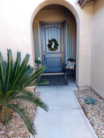 17965 W Verdin Road, Goodyear, AZ 85338