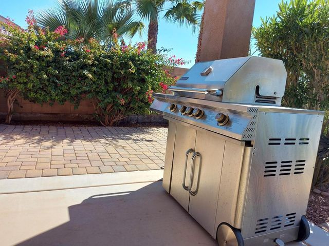 17965 W Verdin Road, Goodyear, AZ 85338