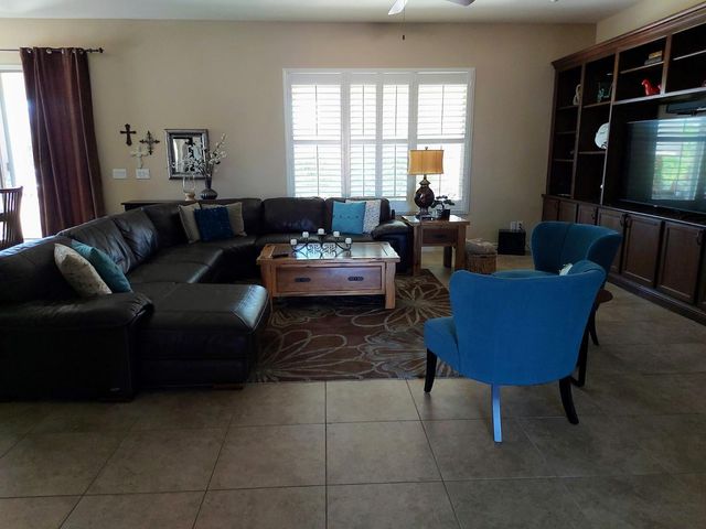 17965 W Verdin Road, Goodyear, AZ 85338