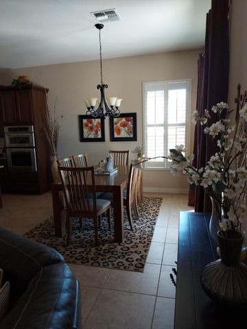 17965 W Verdin Road, Goodyear, AZ 85338