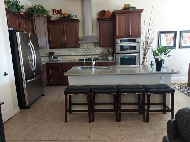 17965 W Verdin Road, Goodyear, AZ 85338