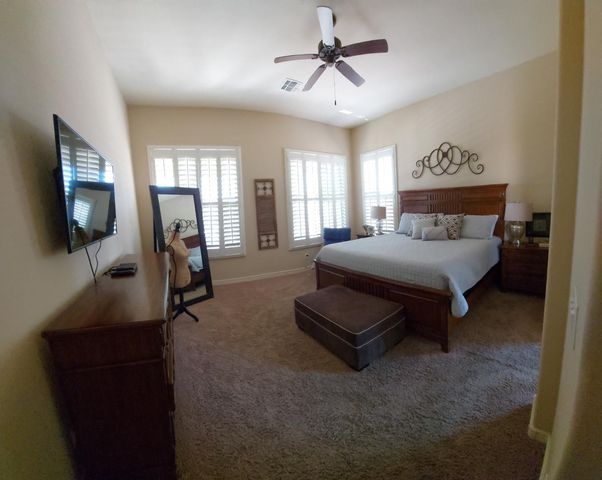 17965 W Verdin Road, Goodyear, AZ 85338