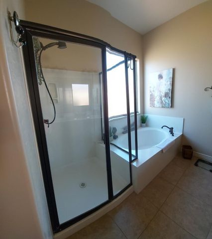 17965 W Verdin Road, Goodyear, AZ 85338