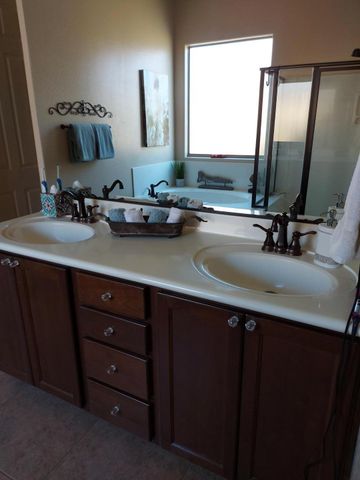 17965 W Verdin Road, Goodyear, AZ 85338