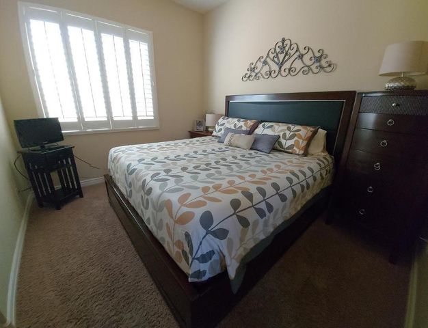 17965 W Verdin Road, Goodyear, AZ 85338