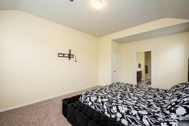15127 Monal Trie Drive, Humble, TX 77346
