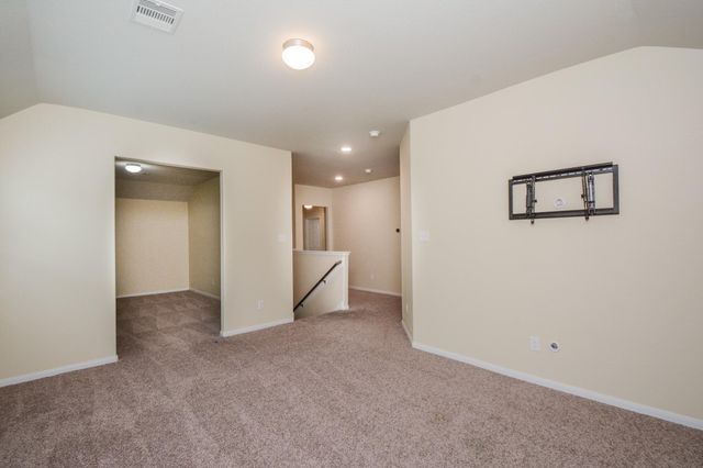 15127 Monal Trie Drive, Humble, TX 77346
