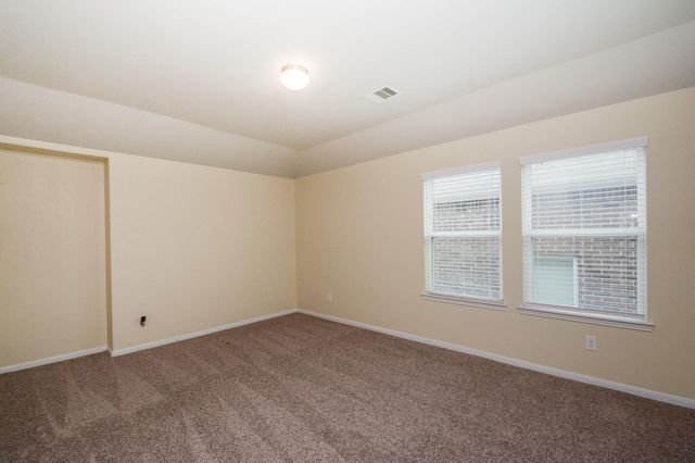 15127 Monal Trie Drive, Humble, TX 77346