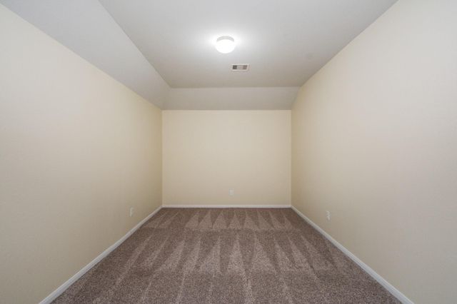 15127 Monal Trie Drive, Humble, TX 77346