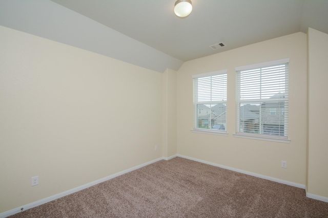 15127 Monal Trie Drive, Humble, TX 77346