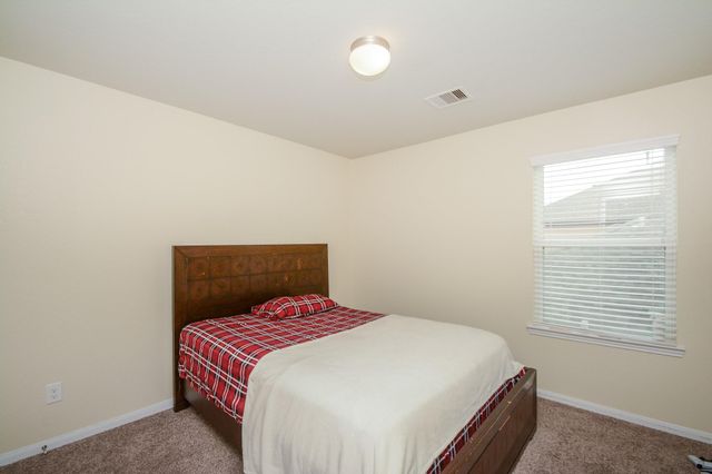 15127 Monal Trie Drive, Humble, TX 77346