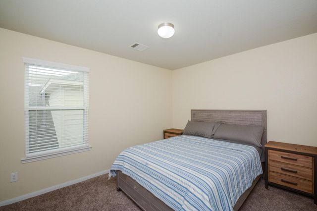 15127 Monal Trie Drive, Humble, TX 77346