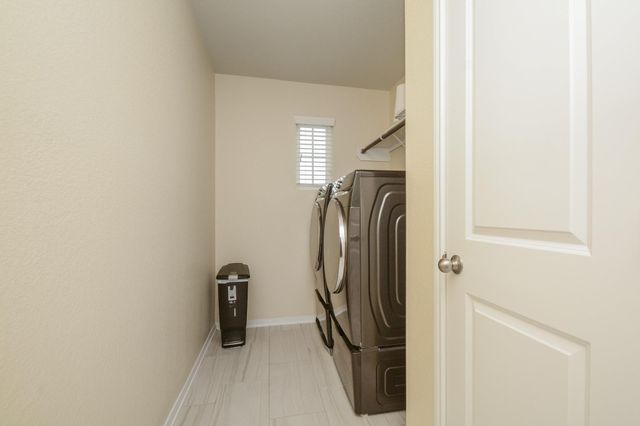 15127 Monal Trie Drive, Humble, TX 77346