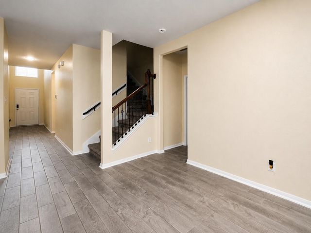 15127 Monal Trie Drive, Humble, TX 77346