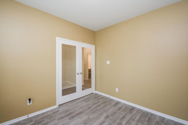15127 Monal Trie Drive, Humble, TX 77346
