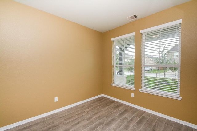 15127 Monal Trie Drive, Humble, TX 77346