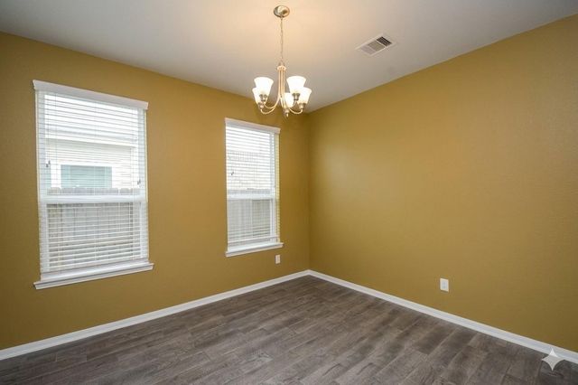 15127 Monal Trie Drive, Humble, TX 77346