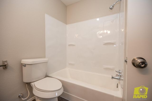 10826 W Grape Creek Road, San Angelo, TX 76901