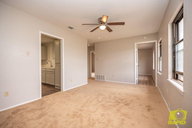 10826 W Grape Creek Road, San Angelo, TX 76901