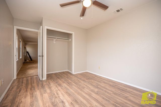 10826 W Grape Creek Road, San Angelo, TX 76901
