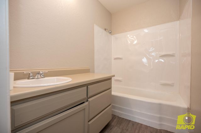10826 W Grape Creek Road, San Angelo, TX 76901