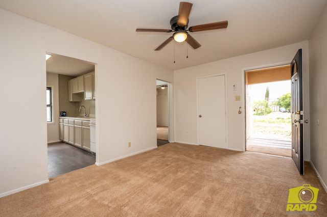 10826 W Grape Creek Road, San Angelo, TX 76901