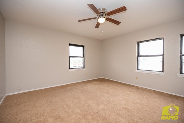 10826 W Grape Creek Road, San Angelo, TX 76901