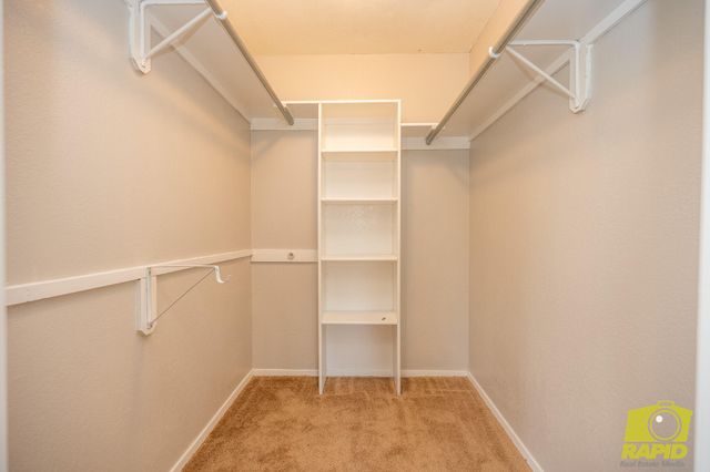 10826 W Grape Creek Road, San Angelo, TX 76901