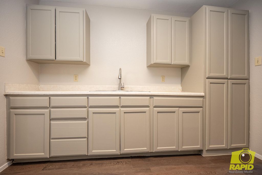 Image 15 of property listing at 10826 W Grape Creek Road, San Angelo, TX 76901