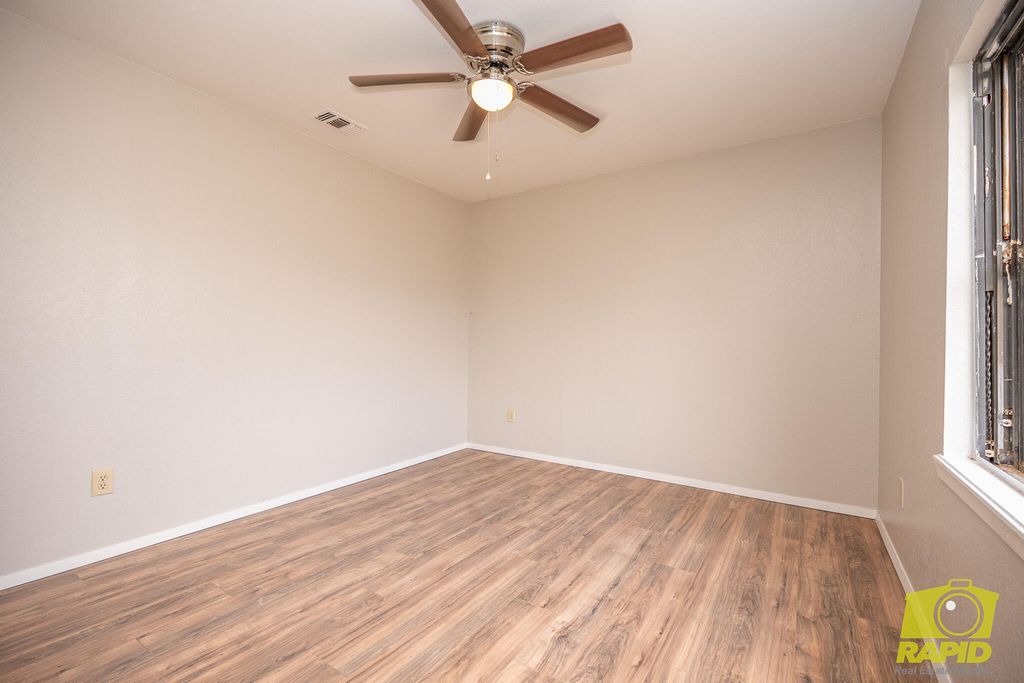 Image 17 of property listing at 10826 W Grape Creek Road, San Angelo, TX 76901